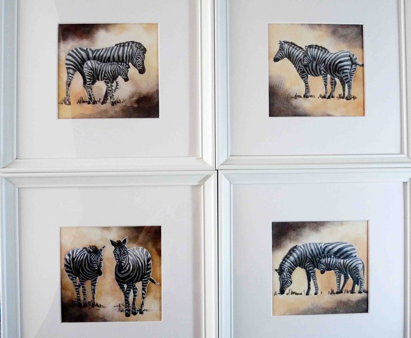 Crit_JoyCrouch_CantStopPaintingZebras