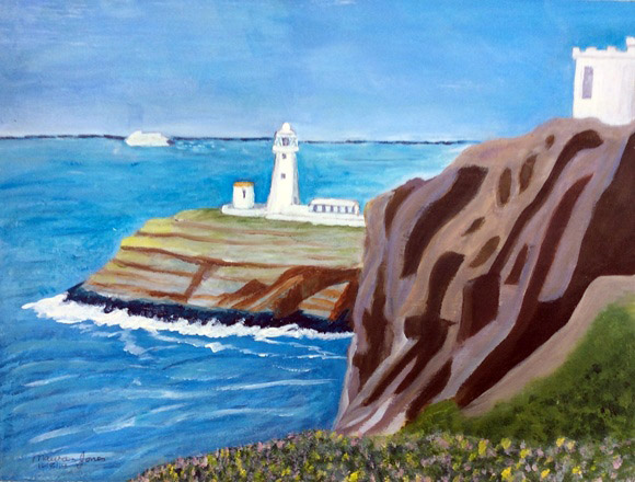 Crit_MaureenJones_HolyIslandAnglesey