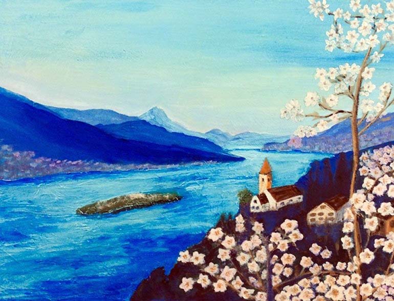 Crit_MaureenJones_LakeMaggiore