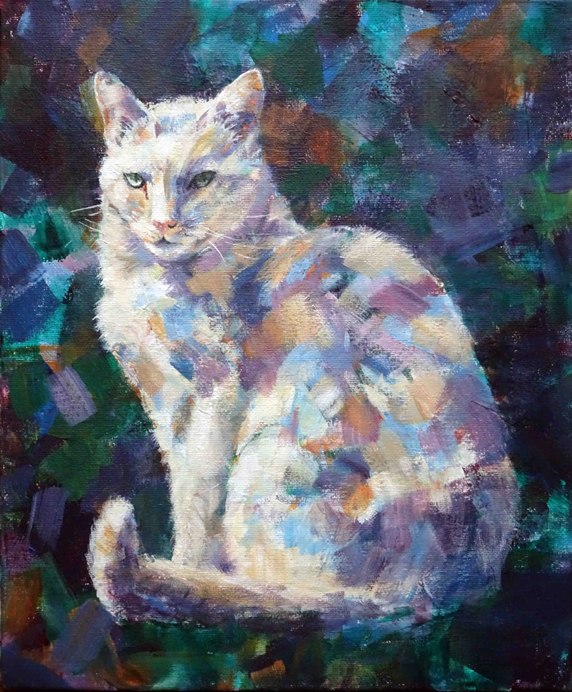 Crit_BarbaraStevens_Gully