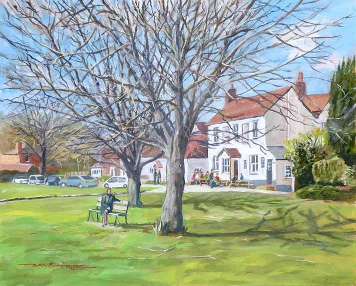 Crit_CaveTribe_RoyalOakBrockham