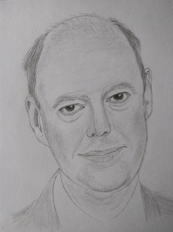 Crit_ColinGarrod_ChrisWhittyCMO