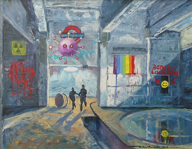 Crit_DaveTribe_CoronaEscape1