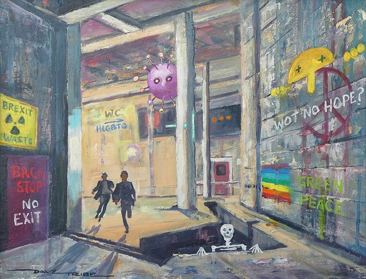 Crit_DaveTribe_CoronaEscape2