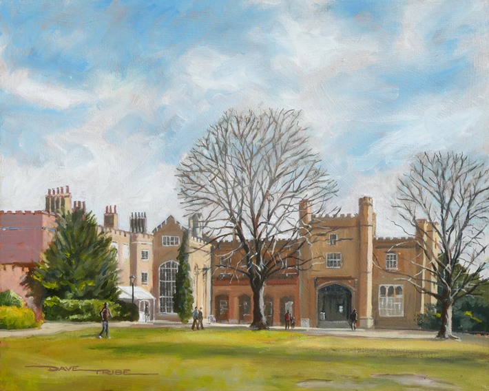 Crit_DaveTribe_NonsuchMansion