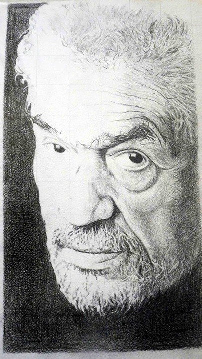 Crit_JoyCrouch_PaulSchofield