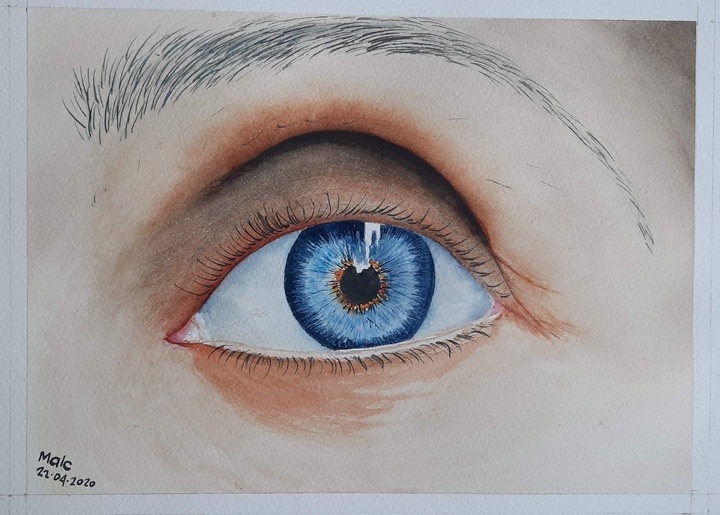 Crit_MalcolmBeakhust_Eyeball