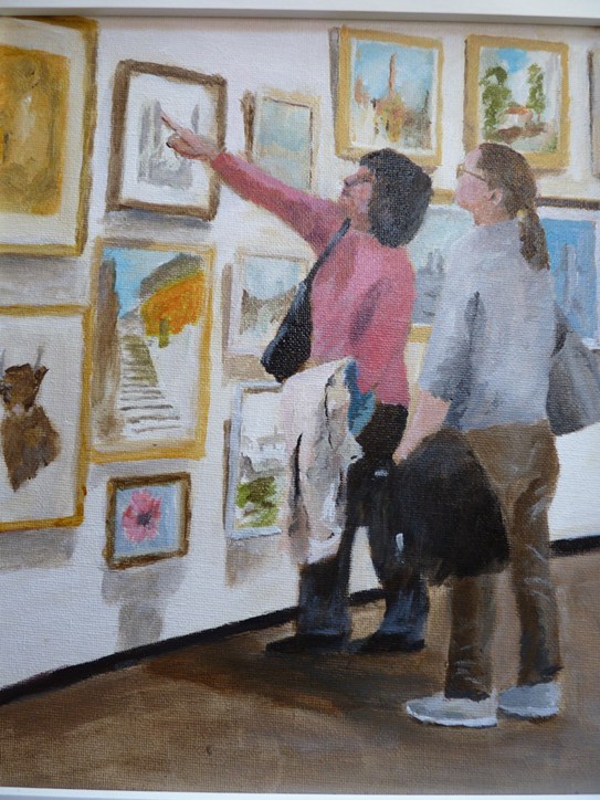 Crit_RIchardSeymour_PicturesAtAnExhibition