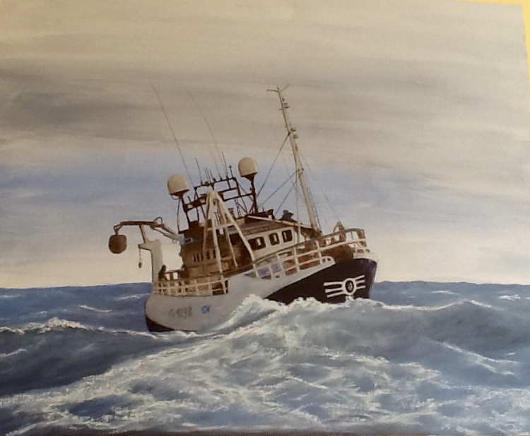 Crit_TonyDevivo_WaitingForGullsToArrive