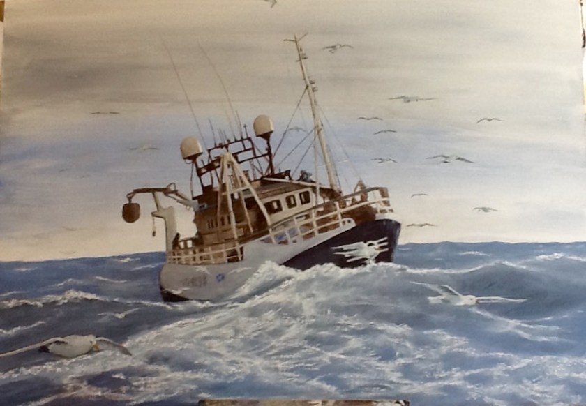 Crit_TonyDevivo_WaitingForGullsToArrive2