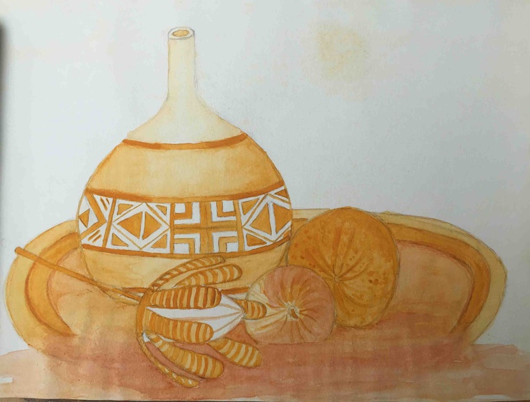 Tipping_BrightnessAfterTheGloom