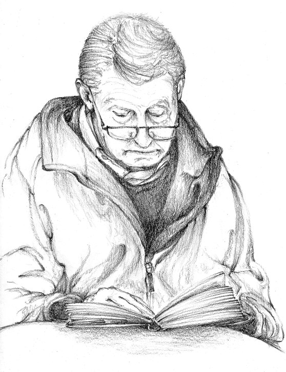 Challenge_StuartReading