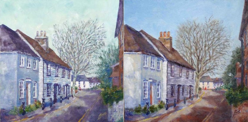 crit_barbarastevens_Chalk Lane