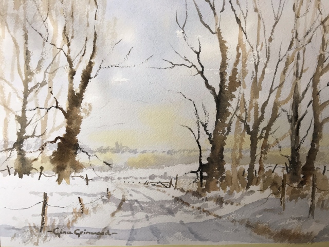 Crit_GinaGrimwood_RoadsideTrees