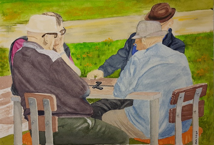 crit_malcolmbeakhust_Dominoes