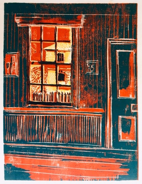 Challenge_Sash window