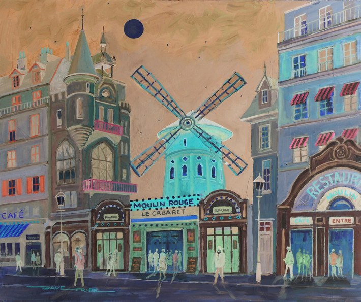 crit_davetribe_Moulin Bleu