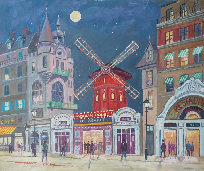 crit_davetribe_Moulin Rouge