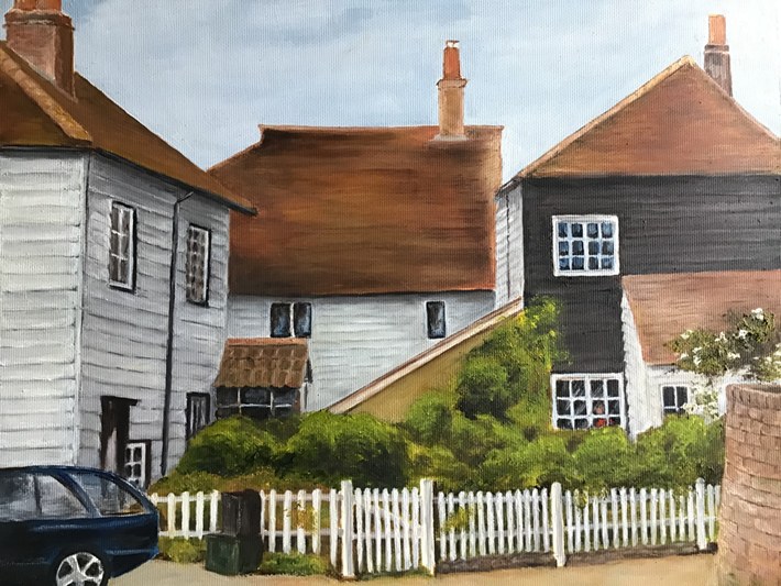 crit_barbarareilly_Peaceful Lane