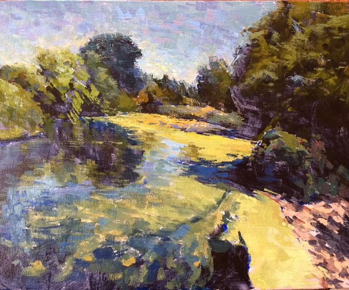 Challenge_Kew Gardens, 37.3