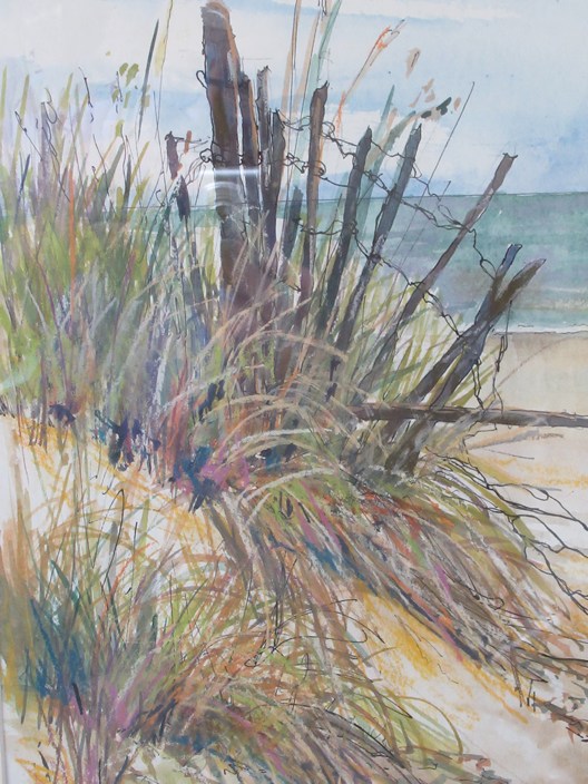 Challenge_On the Beach 2