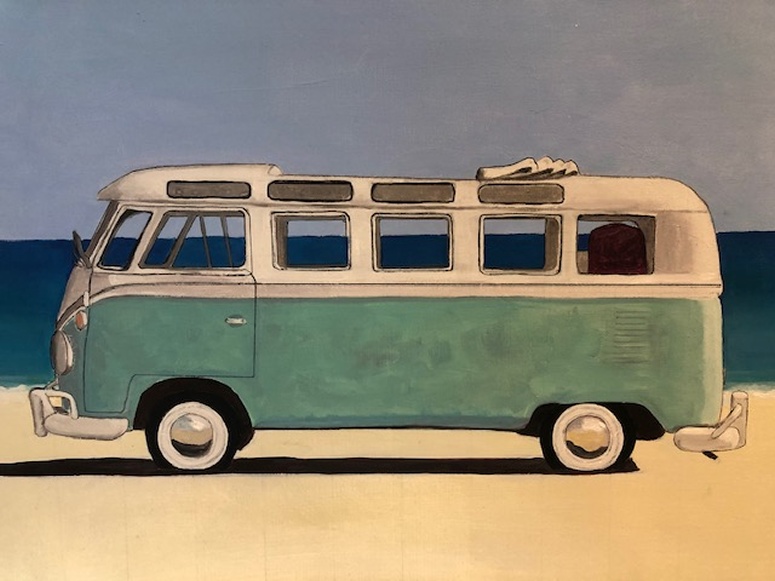 Challenge_Staycation