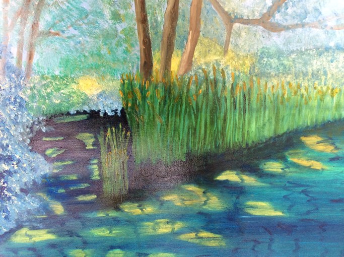 crit_maureenjones_River Mole, Box Hill