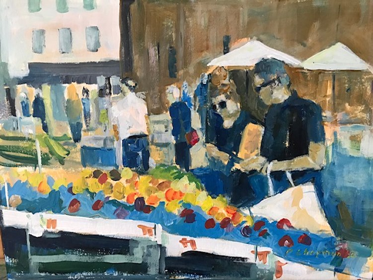 Challenge2010_SlimPickings