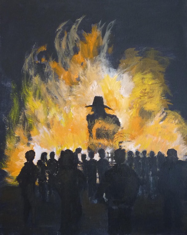 Beltane