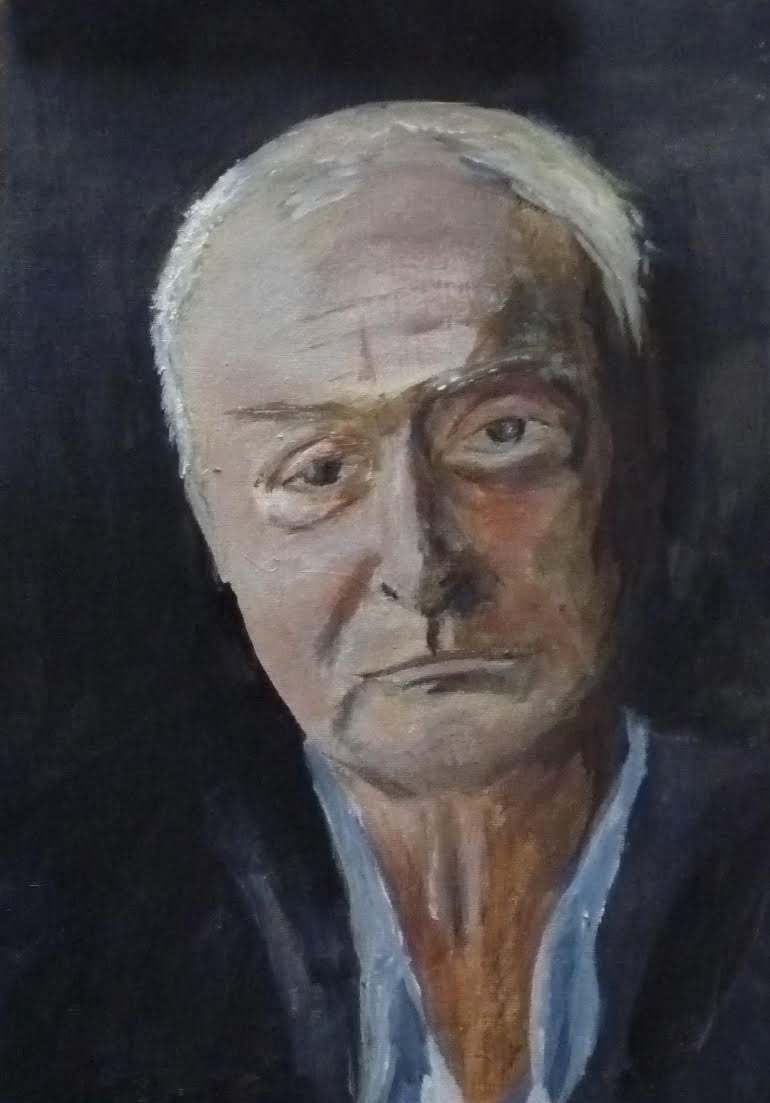 Not a lot of people know that