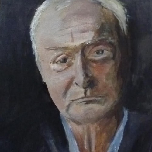 Not a lot of people know that