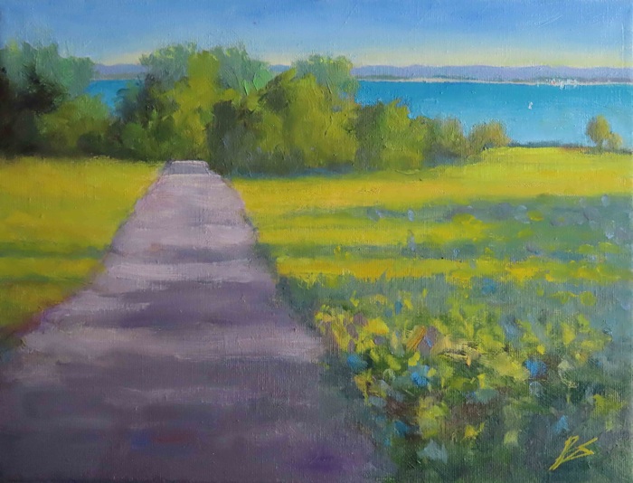 Pathway