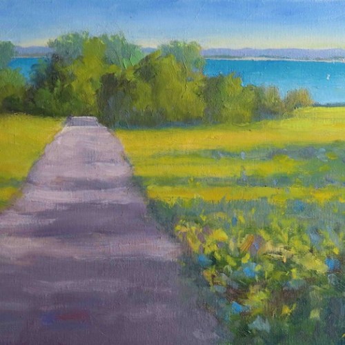 Pathway