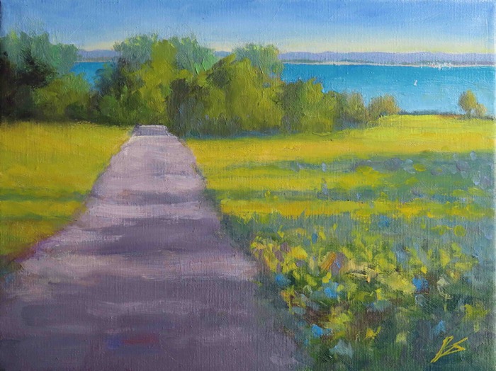 Pathway