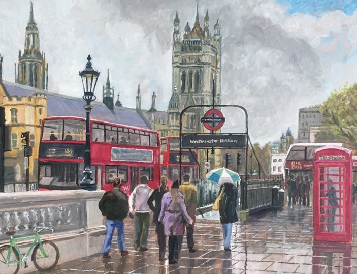 Westminster