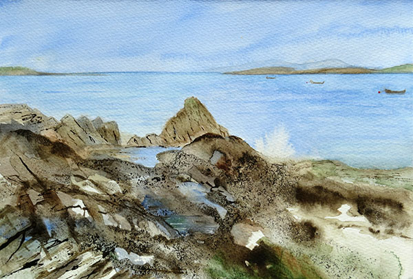 Iona